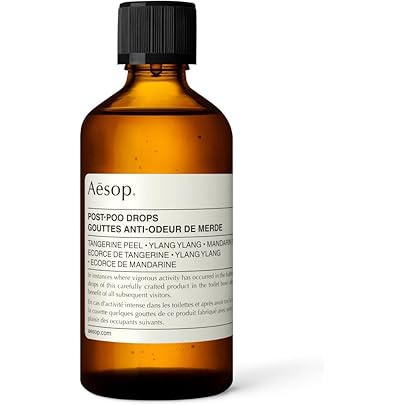Amazon.co.jp: イソップ Aesop ステイト オブ ビーイング アロマ